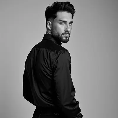 Śląska Pracownia Estetyki